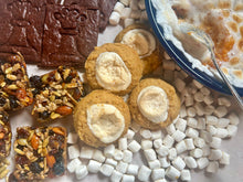 Load image into Gallery viewer, There's S'More: The Levert Family Box