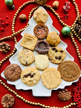 Load image into Gallery viewer, The Merry & Bright Box