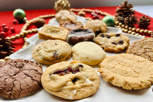 Load image into Gallery viewer, The Merry & Bright Box