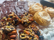 Load image into Gallery viewer, There's S'More: The Levert Family Box