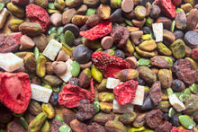 Load image into Gallery viewer, Oh, The Places We've Gone Trail Mix (Gluten-Sensitive) (6oz)
