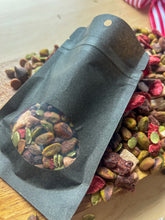 Load image into Gallery viewer, Oh, The Places We've Gone Trail Mix (Gluten-Sensitive) (6oz)