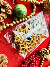 Load image into Gallery viewer, Gerolyn's Turtles (half-dozen)