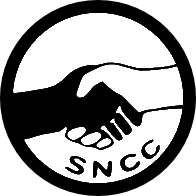 Load image into Gallery viewer, SNCC: Brown Sugar Snickerdoodle (half-dozen)