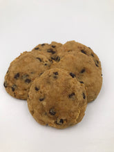 Load image into Gallery viewer, Sweet Potato Chocolate Chip