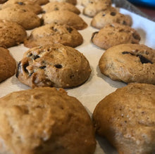 Load image into Gallery viewer, Sweet Potato Chocolate Chip