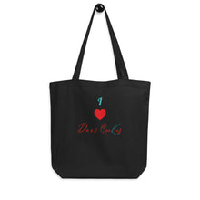 Load image into Gallery viewer, Eco Tote Bag