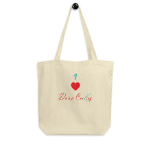 Load image into Gallery viewer, Eco Tote Bag