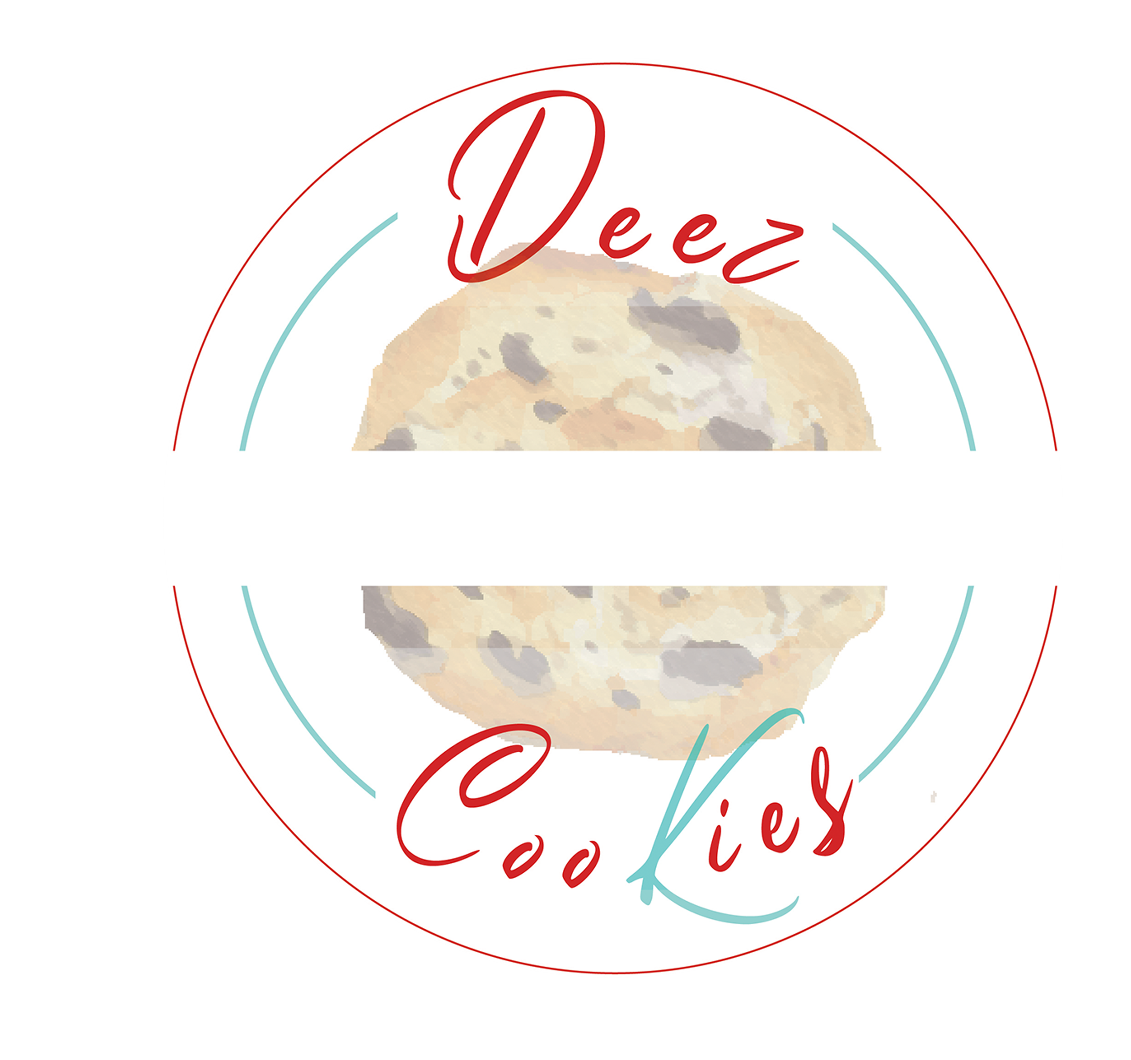Deez Cookies Olympic Champions deez-cookies-olympic-champions