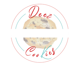 Deez Cookies