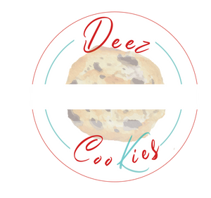 Deez Cookies