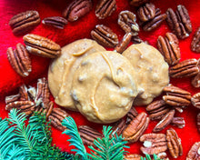 Load image into Gallery viewer, Deez Plarines (Pralines)
