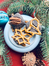 Load image into Gallery viewer, Gerolyn's Turtles (half-dozen)
