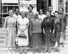 Load image into Gallery viewer, National Council of Negro Women: Sweet Potato Tea Cake (half-dozen)
